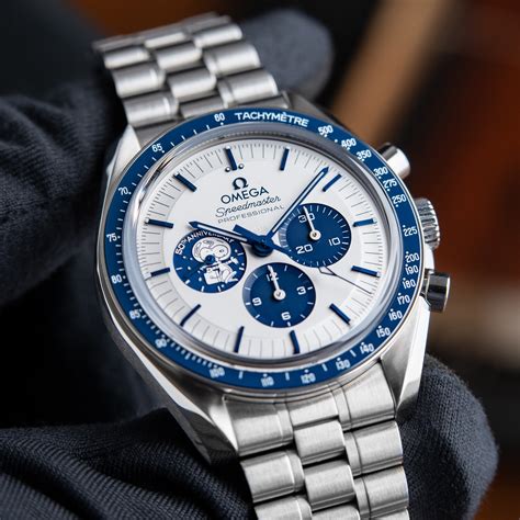 snoopy omega replica|omega speedmaster snoopy 50th anniversary.